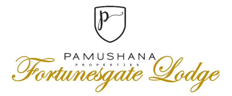 Fortunesgate Lodge Logo